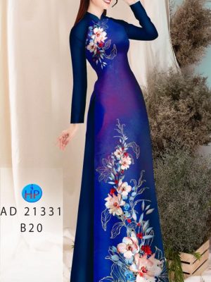 1652688466 vai ao dai dep moi ra (6)